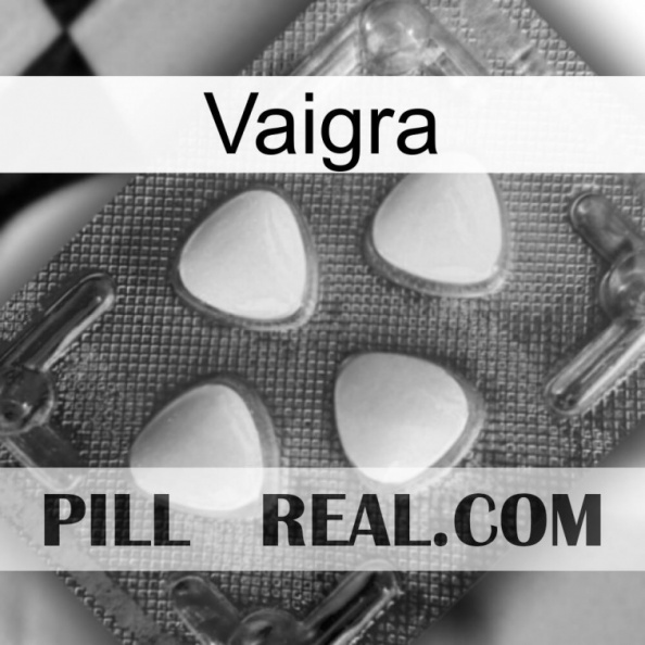 Vaigra 13.jpg